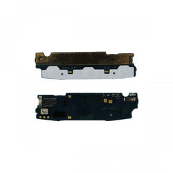 Home Button Board with Mic For Sony Ericsson Xperia X12 Arc LT15i [Pro-Mobile]