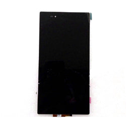 LCD Digitizer Assembly For Sony Ericsson Xperia Z ultra XL39h [Pro-Mobile]