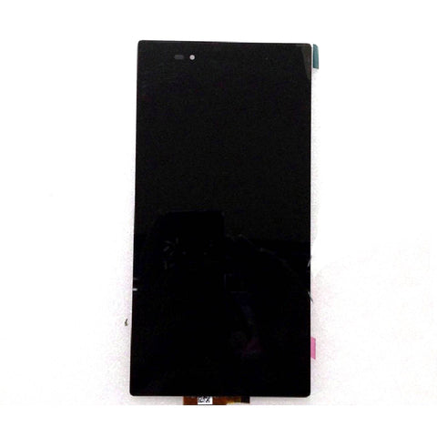 LCD Digitizer Assembly For Sony Ericsson Xperia Z ultra XL39h [Pro-Mobile]