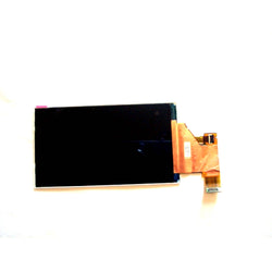 LCD Display Screen For Sony ericsson Xperia X10 [Pro-Mobile]