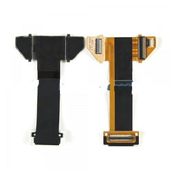 Slide Flex Ribbon Cable For Sony Ericsson Xperia Play Z1i R800 [Pro-Mobile]