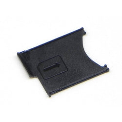 Sim Card Tray For Sony Ericsson Xperia ZL L35h LT36h Xperia Z C6602 [Pro-Mobile]