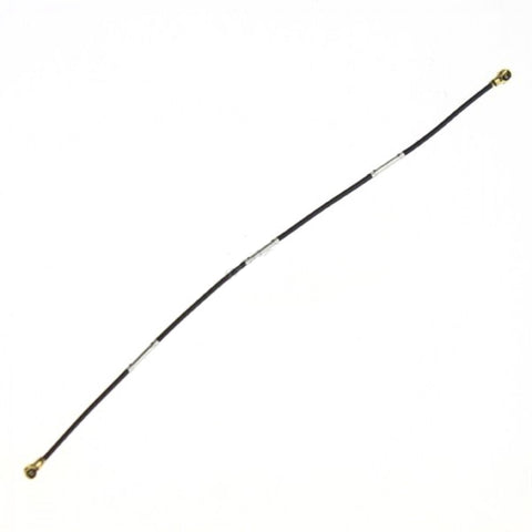 Antenna NFC Flex For Sony Ericsson LT36i LT36h L36i Xperia Z [Pro-Mobile]