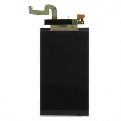 Lcd Display For Sony  Xperia Neo V MT11 MT11i MT15 MT15a [Pro-Mobile]