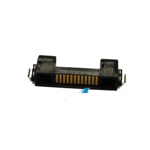 Charging Port For Sony ericsson U100 U100i Yari [Pro-Mobile]