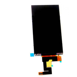 LCD Display Screen For Sony ericsson S50h Xperia M2 D2302 D2305 [Pro-Mobile]