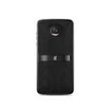 Motorola Moto Mods - SoundBoost 2 Accessory Compatible with all Moto Z Series [Pro-Mobile]