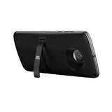 Motorola Moto Mods - SoundBoost 2 Accessory Compatible with all Moto Z Series [Pro-Mobile]