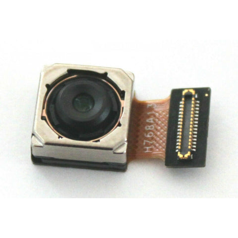 Back Main Camera For LG G Stylo 6 Q730 Q730MS Q730CS [Pro-Mobile]