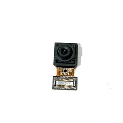 Front Camera For LG G Stylo 6 Q730 Q730MS Q730CS [Pro-Mobile]