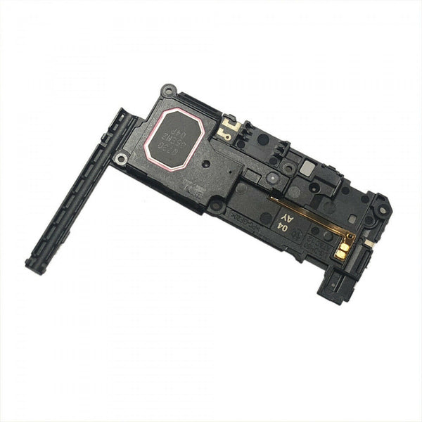 Loud Speaker For LG G Stylo 6 Q730 Q730MS Q730CS [Pro-Mobile]