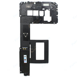 NFC Wireless Charging Flex For LG G Stylo 6 Q730 Q730MS Q730CS [Pro-Mobile]