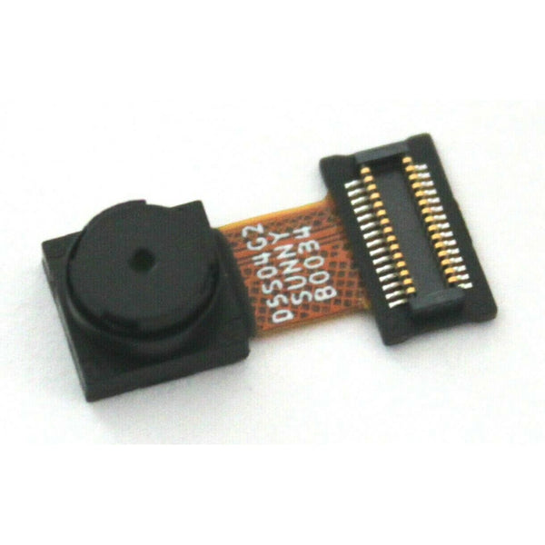 Back Ultra Wide Camera For LG G Stylo 6 Q730 Q730MS Q730CS [Pro-Mobile]