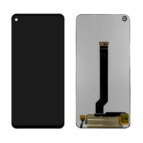 LCD Digitizer Screen For Samsung Galaxy A60 2019 A606 A606F [Pro-Mobile]