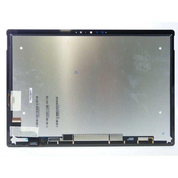 LCD Assembly For Microsoft Surface Book 2 Book 3 15" [Pro-Mobile]