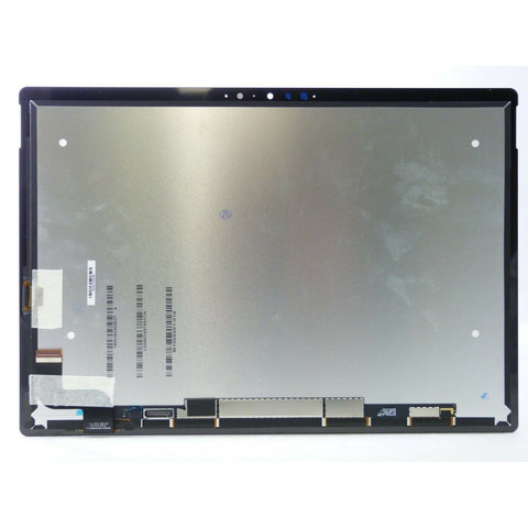 LCD Assembly For Microsoft Surface Book 2 Book 3 15" [Pro-Mobile]