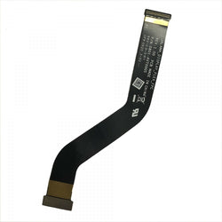 Lcd Flex For Microsoft Surface Pro 7 1866 [PRO-MOBILE]