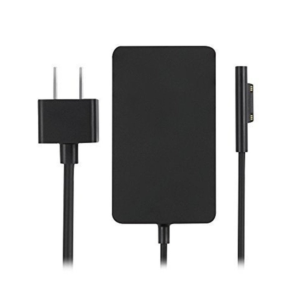 36W Charging Adapter Power Supply Charger for Microsoft Surface Laptop