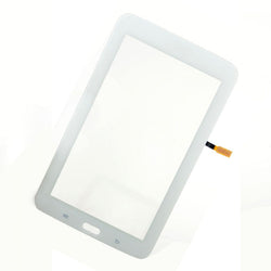 LCD Digitizer Screen For Samsung Galaxy Tab 3 Lite T110 T111 Wifi [Pro-Mobile]