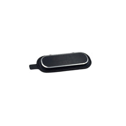 Home Button Menu Return Flex For Samsung Galaxy Tab 3 P3200 T210 T211 T110 [Pro-Mobile]