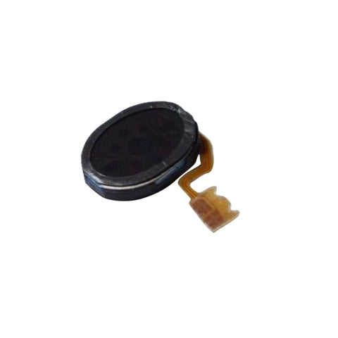 Loud Speaker For Samsung Galaxy Tab 3 Lite T110 T111 [Pro-Mobile]