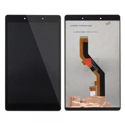 LCD Digitizer Screen For Samsung Tab A 8" 2019 T290 SM-T290 [Pro-Mobile]