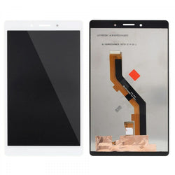 LCD Digitizer Screen For Samsung Tab A 8" 2019 3G LTE T295 SM-T295 [Pro-Mobile]