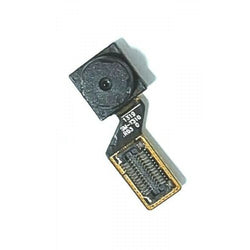 Front Facing Camera Module Part For Samsung Tab 3 8" T310 T315 [Pro-Mobile]