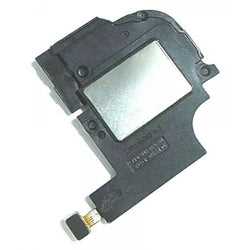 Loud Speaker Right For Samsung Tab 3 8" T310 T315 [Pro-Mobile]