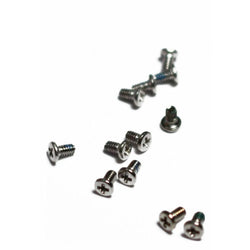 Screw Set For Samsung Tab 3 8" T310 T315 [Pro-Mobile]