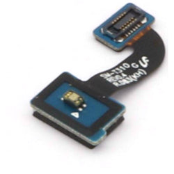 Proximity Light Sensor Flex Cable Ribbon For Samsung Tab 3 8" T310 T315 [Pro-Mobile]