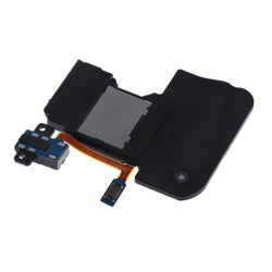 Loud Speaker For Samsung Tab A 8" T350 T351 T355 [Pro-Mobile]