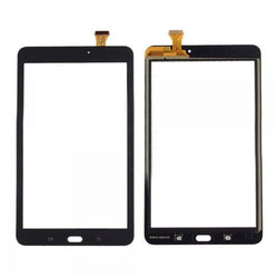 Digitizer Touch For Samsung Galaxy Tab E 8" T377 T377A T377P [Pro-Mobile]