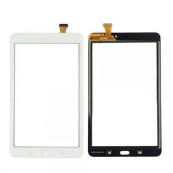 Digitizer Touch For Samsung Galaxy Tab E 8" T377 T377A T377P [Pro-Mobile]
