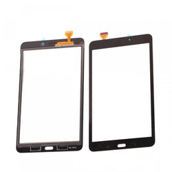 Digitizer Touch For Samsung Tab A 8" 2017 T380 T381 T385 [Pro-Mobile]