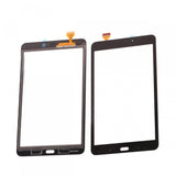 Digitizer Touch For Samsung Tab A 8" 2017 T380 T381 T385 [Pro-Mobile]