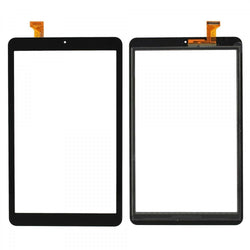 Digitizer Touch For Samsung Tab A 8" 2018 T387 SM-T387 [Pro-Mobile]
