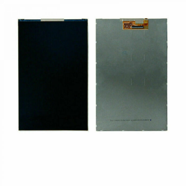 LCD Screen For Samsung Tab A 8" 2018 T387 SM-T387 [Pro-Mobile]
