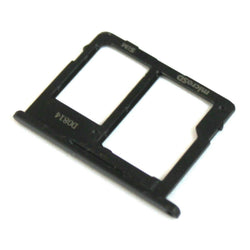 Sim Card Tray For Samsung Tab A 8" 2018 T387 SM-T387 [Pro-Mobile]