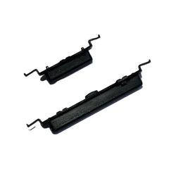 Power Volume Button Set Plastic For Samsung Tab A 8" 2018 T387 Sm-T387 [PRO-MOBILE]