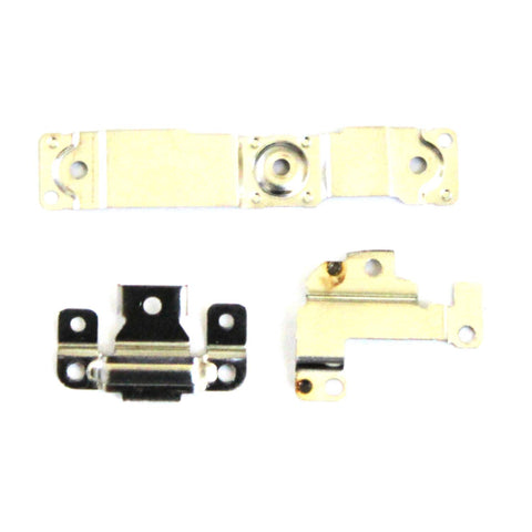 Metal Bracket Set For Huawei Mediapad T3 9.6" AGS-L09 [PRO-MOBILE]