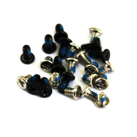 Screw Set For Huawei Mediapad T3 9.6" AGS-L09 [PRO-MOBILE]