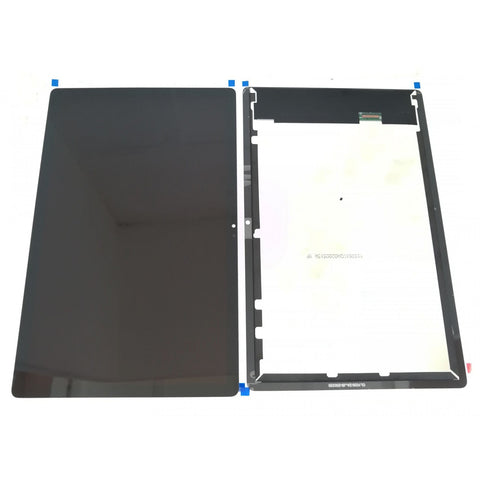 Lcd Digitizer Assembly For Samsung Tab A7 10.4" T500 T505 [PRO-MOBILE]
