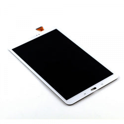 LCD Digitizer Touch Screen Assembly For Samsung Tab A 10.1" T580 T585 T587 [Pro-Mobile]