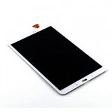 LCD Digitizer Screen Assembly For Samsung Tab A 10.1" T580 T585 T587 [Pro-Mobile]