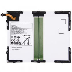 Replacement Battery EB-BT585ABE For Samsung Tab A 10.1" T580 T585 T587 [Pro-Mobile]