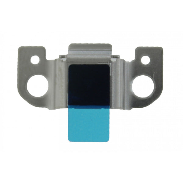 Audio Jack Bracket For Samsung Tab A 10.1" T580 T585 T587 [Pro-Mobile]