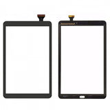 LCD Digitizer Touch Screen For Samsung Tab A 10.1" T580 T585 T587 [Pro-Mobile]