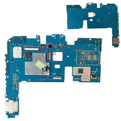 Digitizer Touch Connector For Samsung Tab A 10.1" T580 T585 T587 [PRO-MOBILE]