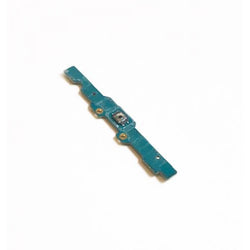 Home Button Board For Samsung Tab A 10.1" T580 T585 T587 [Pro-Mobile]